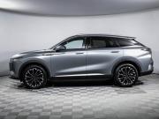 Exeed RX Москва  - изображение 31