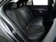 Mercedes-Benz E-Класс V (W213 S213 C238) Рестайлинг Москва  - изображение 32