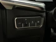 Haval F7 II Челябинск  - изображение 33