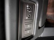 Land Rover Range Rover Evoque I Рестайлинг Казань  - изображение 53