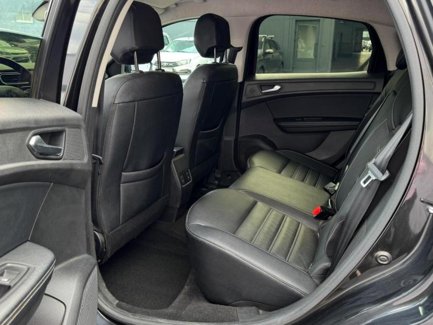 Renault Arkana I Кропоткин  - изображение 11