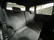 Lada (ВАЗ) Niva Travel I Оренбург  - изображение 35