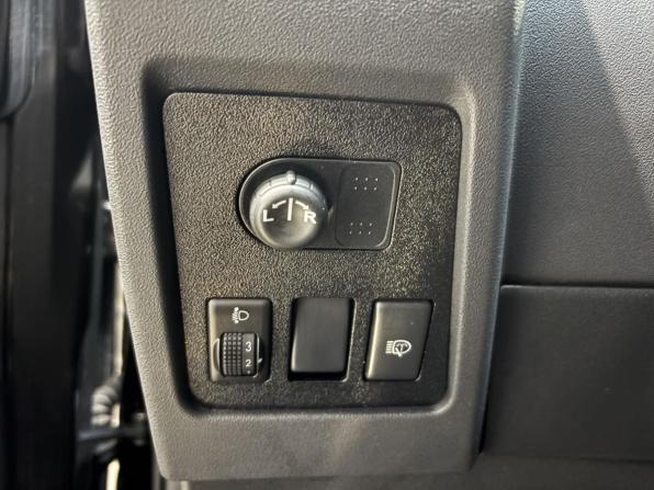 Nissan Qashqai I Рестайлинг с пробегом 2010 года, цена 1 112 400 рублей, 102644 км, внедорожник, Автокод Объявления
