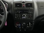 Lada (ВАЗ) Granta I Рестайлинг Москва  - изображение 21