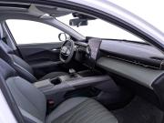 Changan Lamore Москва  - изображение 43