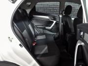 JAC S3 I Екатеринбург  - изображение 32
