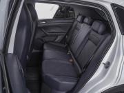 Volkswagen Tharu XR Ростов-на-Дону  - изображение 29