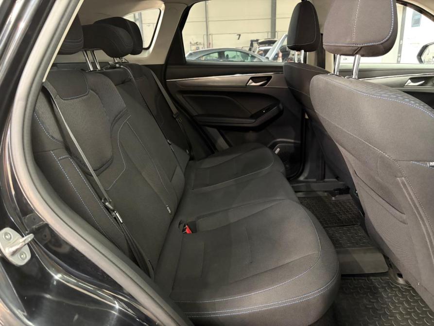 Haval Jolion I Рестайлинг Краснодар  - изображение 14