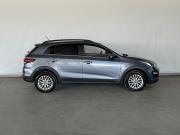 Kia Rio IV Москва  - изображение 27