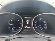 Hyundai Santa Fe III Рестайлинг Москва  - изображение 18