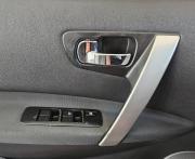 Nissan Qashqai I Рестайлинг Вологда  - изображение 38