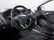 Ford Focus III Рестайлинг Москва  - изображение 31
