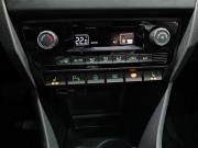 Skoda Rapid I Рестайлинг Москва  - изображение 53
