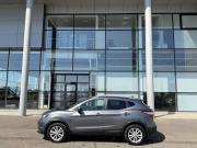 Nissan Qashqai II Тверь  - изображение 20