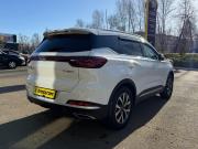 Chery Tiggo 7 Pro I Нефтекамск  - изображение 16