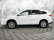 Haval M6 II Ульяновск  - изображение 22