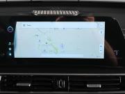 Chery Tiggo 7 Pro Max I Рестайлинг Ростов-на-Дону  - изображение 35