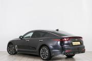 Kia Stinger I Красноярск  - изображение 31