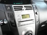 Toyota Yaris II Ростов-на-Дону  - изображение 31