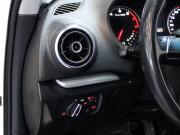 Audi A3 III (8V) Минеральные Воды  - изображение 29