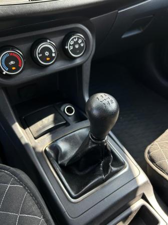 Mitsubishi Lancer X Рестайлинг с пробегом 2012 года, цена 840 000 рублей, 112382 км, седан, Автокод Объявления
