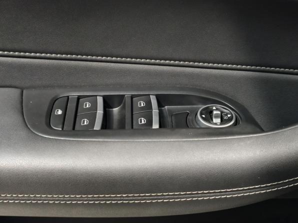 Chery Tiggo 4 Pro I Рестайлинг с пробегом 2024 года, цена 1 665 000 рублей, 22058 км, внедорожник, Автокод Объявления