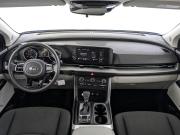 Kia Carnival IV Москва  - изображение 44