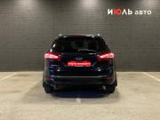 Ford Mondeo IV Рестайлинг Челябинск  - изображение 26