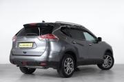 Nissan X-Trail III Новосибирск  - изображение 27