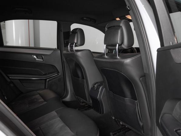 Mercedes-Benz E-Класс IV (W212 S212 C207) Рестайлинг с пробегом 2014 года, цена 2 245 000 рублей, 175801 км, универсал, Автокод Объявления