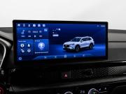 Honda CR-V VI Санкт-Петербург  - изображение 61