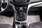 Ford Kuga II Оренбург  - изображение 37