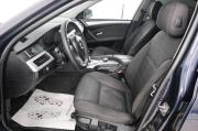BMW 5 серии V (E60/E61) Рестайлинг Красноярск  - изображение 33