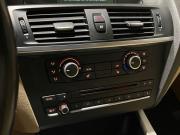 BMW X3 II (F25) Пермь  - изображение 35