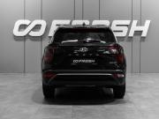 Hyundai Creta II Тюмень  - изображение 28