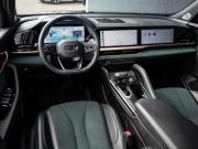 Geely Monjaro I Краснодар  - изображение 31