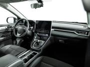 Haval M6 II Санкт-Петербург  - изображение 26