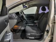 Ford Focus II Рестайлинг Санкт-Петербург  - изображение 31
