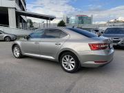 Skoda Superb III Санкт-Петербург  - изображение 18