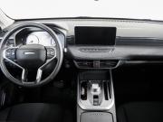 Haval Jolion I Рестайлинг Москва  - изображение 30