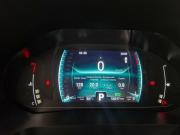 Chery Tiggo 7 Pro I Нижний Новгород  - изображение 34