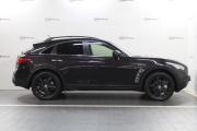 Infiniti QX70 Владивосток  - изображение 33