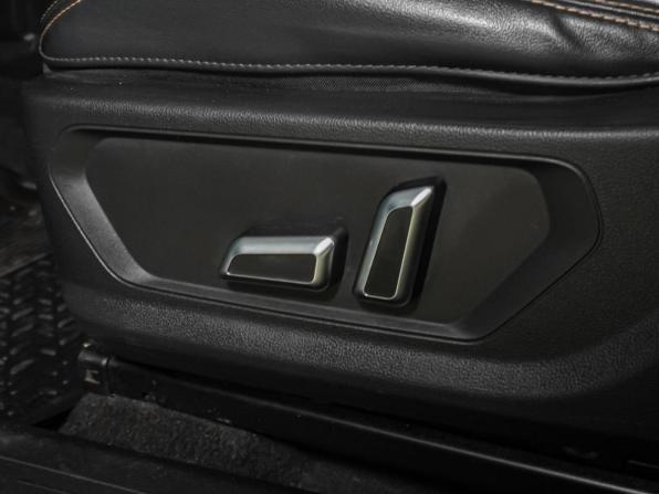 Haval Jolion I с пробегом 2022 года, цена 1 449 000 рублей, 116740 км, внедорожник, Автокод Объявления