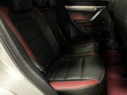 Geely Coolray I Тюмень  - изображение 67