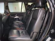 Volvo XC90 I Москва  - изображение 32