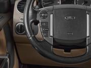 Land Rover Discovery IV Рестайлинг Москва  - изображение 36