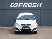Lada (ВАЗ) Largus I Краснодар  - изображение 25