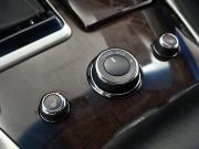 Infiniti QX60 I Рестайлинг Нижний Новгород  - изображение 55