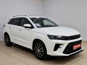 SWM G01F Альметьевск  - изображение 33