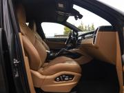 Porsche Cayenne III Санкт-Петербург  - изображение 69